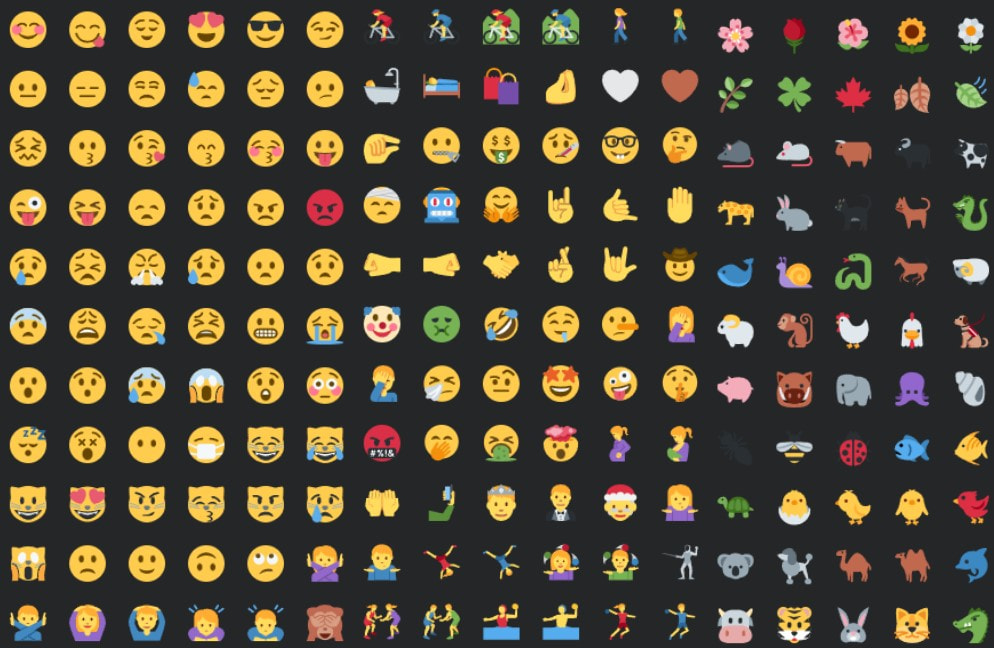 絵文字をリリースしました♪ それぞれの季節に使用できる絵文字となっております😊 ぜひ使ってもらえると嬉しいです🍀イラスト illustration 絵 illust いらすとぐらむ 可愛い 簡単 いらすと イラストグラム イラスト好きな人と繋がりたい 手書きイラスト デジタル