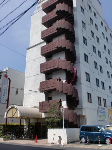 五十路マダム愛されたい熟女たち 津山店(カサブランカグループ)（津山デリヘル）｜アンダーナビ