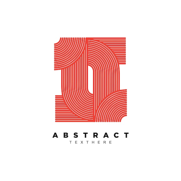 京都発のテキスタイルブランド「SOU・SOU」。 数字のモチーフをはじめポップでカワイイ日本らしい柄の服や小物など魅力的なデザインで、私たちを魅了し続けていますよね。このたび創業20周年の記念に、2022年までにつくられたオリジナルデザイン728柄が1冊の本にまとまり