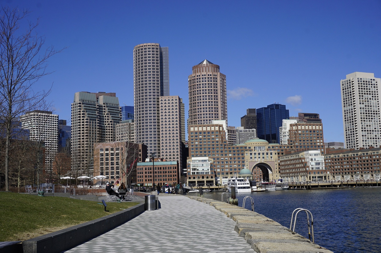 サスティナブルデザイン – 神戸芸術工科大学 プロダクト・インテリアデザイン学科