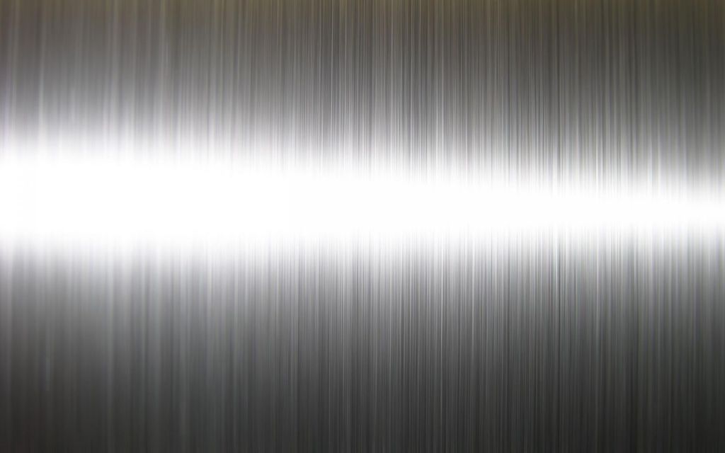 フリーのテクスチャ配布サイトPhotoshop テクニックス