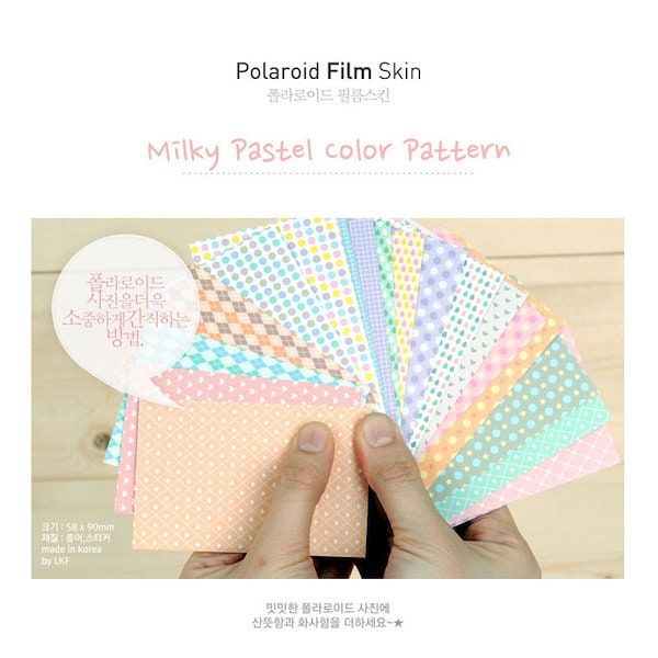 楽天市場 チェキ フォト フレーム 素材 インテリア 木 の通販