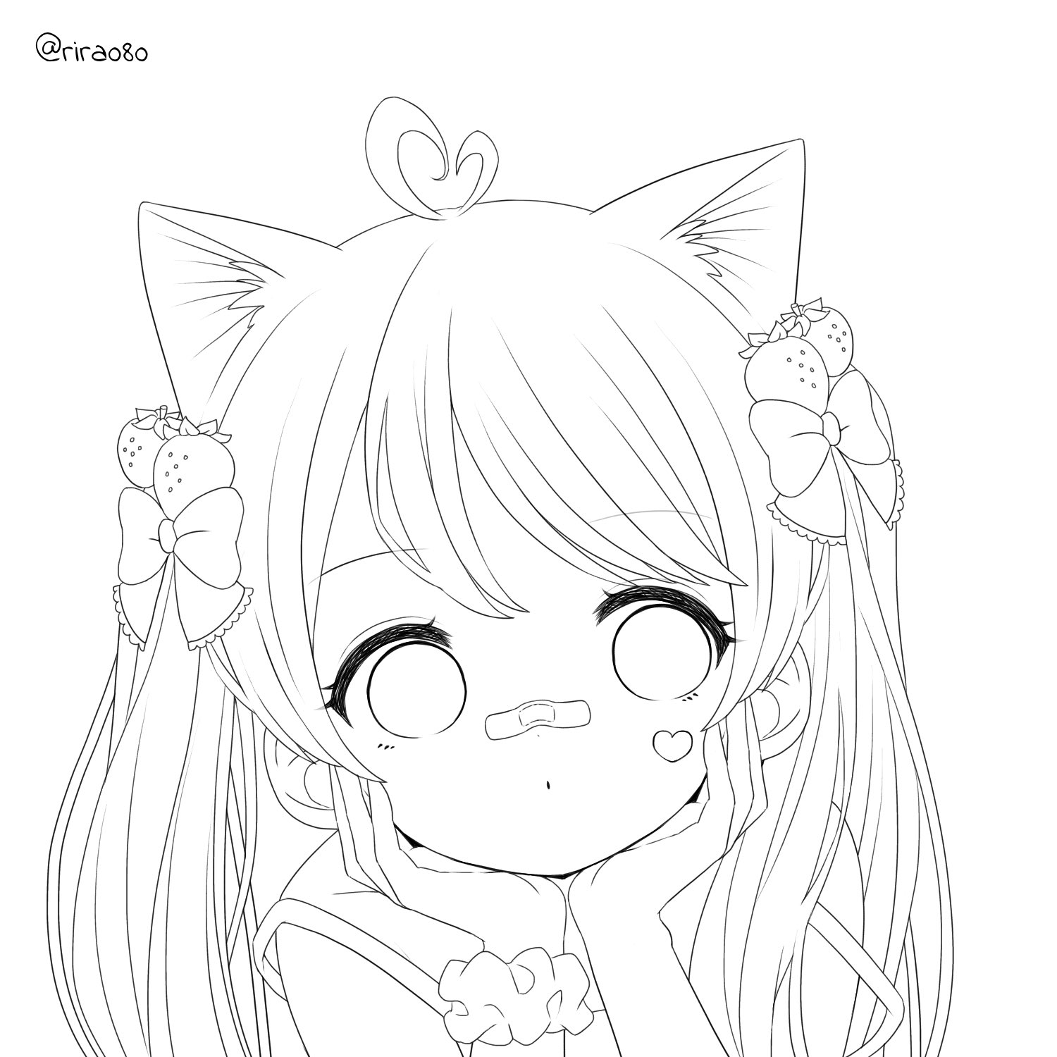 繊細な陰影の線画アイコンイラスト・フリー素材なら「シンテリ」