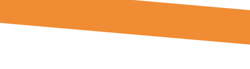 CSS background-colorで背景色を指定する方法を解説ZeroPlus Media