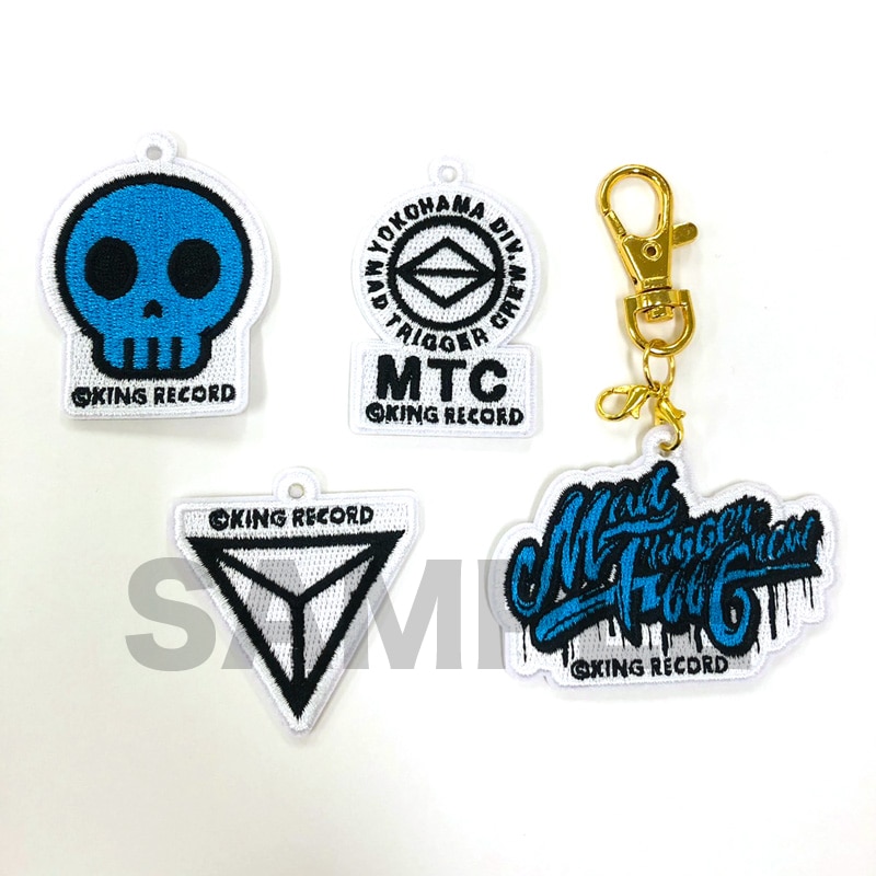 マッドマイクがワゴンでD1GPに参戦表明!! 約20年越しRX808ワゴンの胸熱裏話! 午後８時より配信スタート!