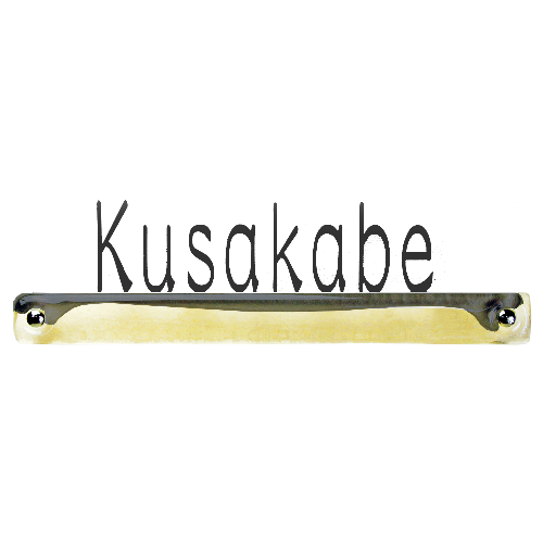 楽天市場 切文字 sunsign_030 アルミ 枠入り カラー ステンレス鋼 ステンレス 金属 真鍮 金属塗装文字 箱文字 チャンネル文字 切文字立体文字 サイン 表札 店舗 看板 「1cm単位販売・オーダーメイド」 送料無料 : サンシャイン