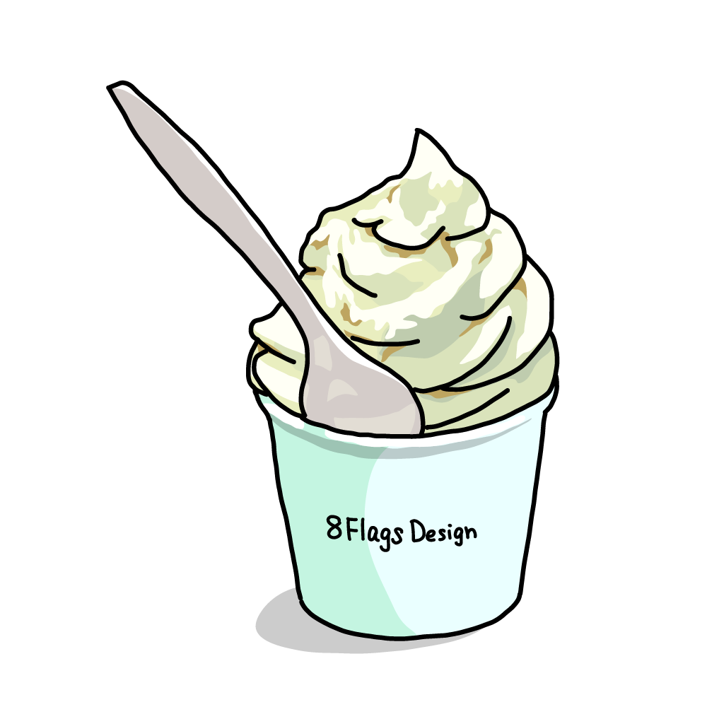 フリーソフトのインストール方法基礎講座4 インストーラをダウンロードする時によく使うWEBサイト自由とテクノロジーを愛す者のサイト