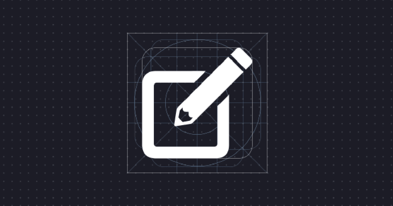 システムの無料アイコンを PNG・SVG 形式でダウンロード