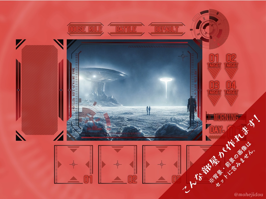 ココフォリア素材」のアイデア 13 件パンフレット デザイン, lp デザイン, デザイン