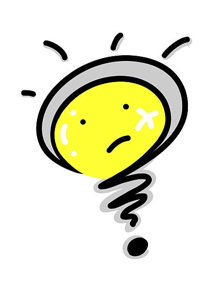 OKの検索結果かわいいフリー素材集 いらすとや