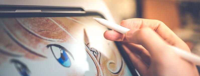 NFTアートを作るおすすめアプリ5選！販売方法や注意点も解説！ - HinataNFT Official