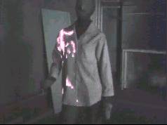 Uniq iPhone6 MuseSapphire Flash 表面：PUレザー合皮裏面：ポリカーボネート スマホ タブレット アクセサリー総合メーカーMSソリューションズ