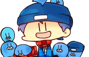 らっだぁ運営 金豚きょー 40 件の「金豚き