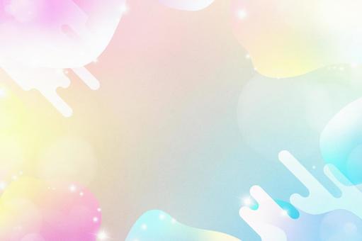 やばテク PowerPoint パワポ 図の背景を透明にする