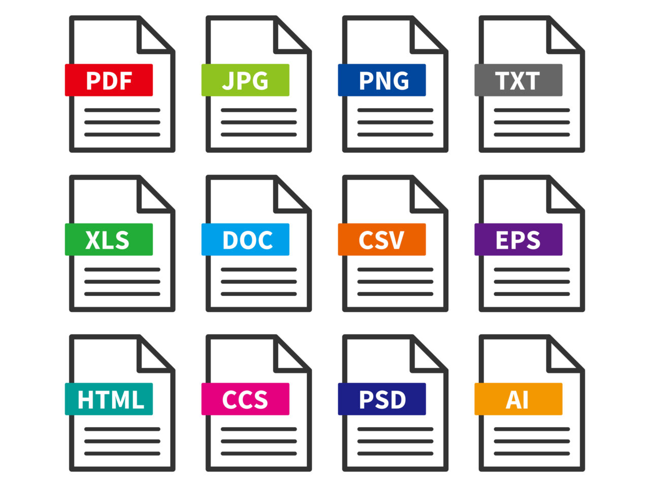 ベクター素材・画像は「Adobe Stock」数億点から無料ダウンロードAdobe Stock