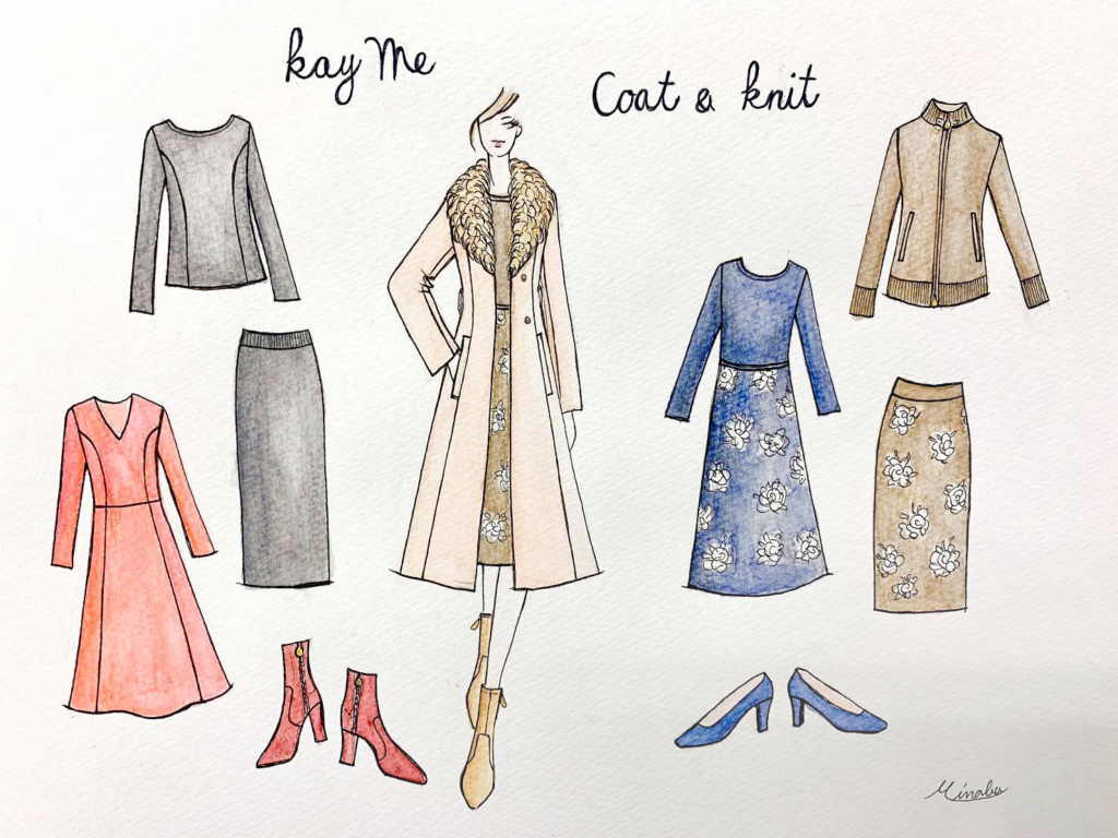 レザージャケットコーデillustillustrationdrawdrawingsketchイラスト イラストレーションお絵描きfashionfashionillustrationファッションイラストレーターファッション ファッションイラストコーデイラストおしゃれイラストメンズ