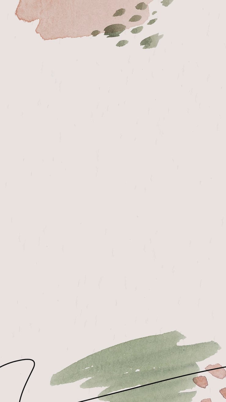 ストーリー背景テンプレートでおしゃれなデザインを無料で作成！Canva