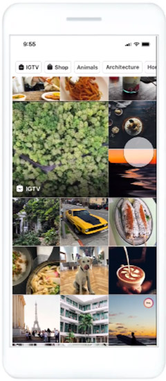 初心者向け Instagram広告の基本知識│種類や導入方法を分かりやすく解説！デジプロコラム