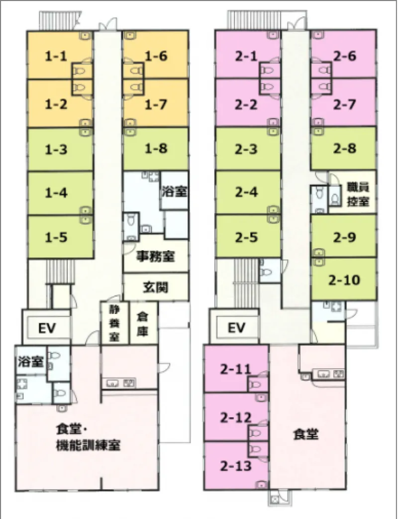 新明和アクアテクサービス(株)駒岡倉庫」(横浜市鶴見区--〒230-0071)の地図/アクセス/地点情報 - NAVITIME