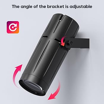 レコル スポットライト & ユニバーサルダウンライトLED・製品情報大光電機株式会社