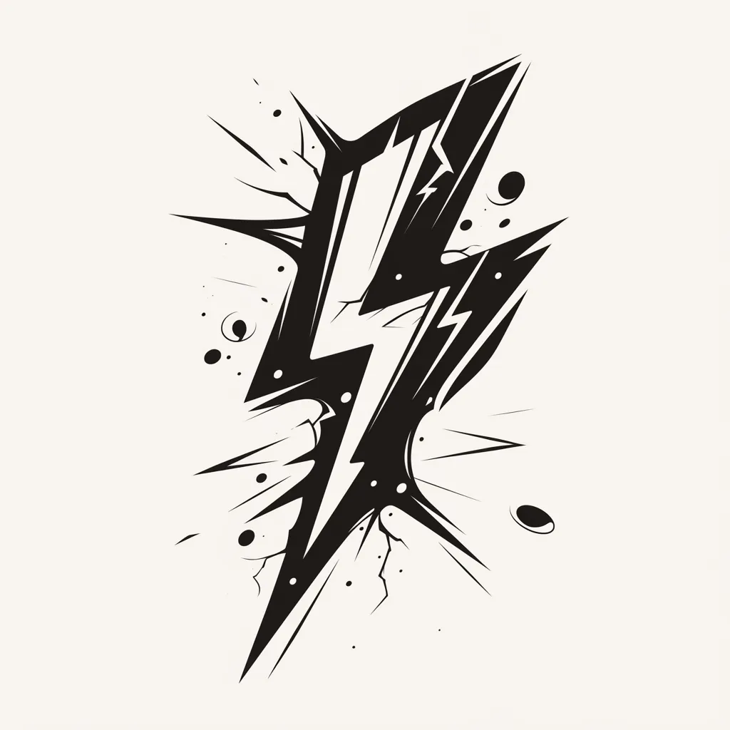 かっこいいデザインTシャツ オリジナルグッズを1個から在庫リスクなしで作成・販売 オリジナルグッズラボ