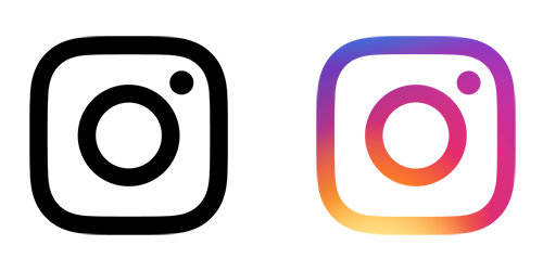 公式Instagramアカウント