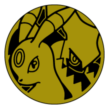 ポケポケ登場イラストの元になったカード一覧 後編 リユルン