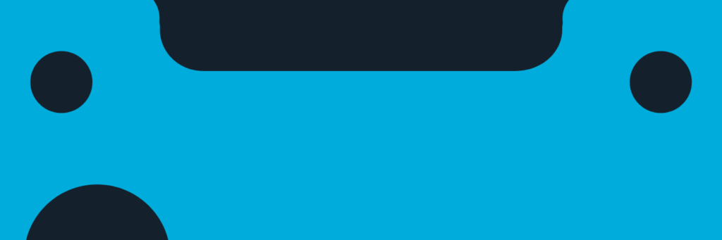 ヘッダー・フッターとは？メディア・ソフトごとの役割や作り方を解説