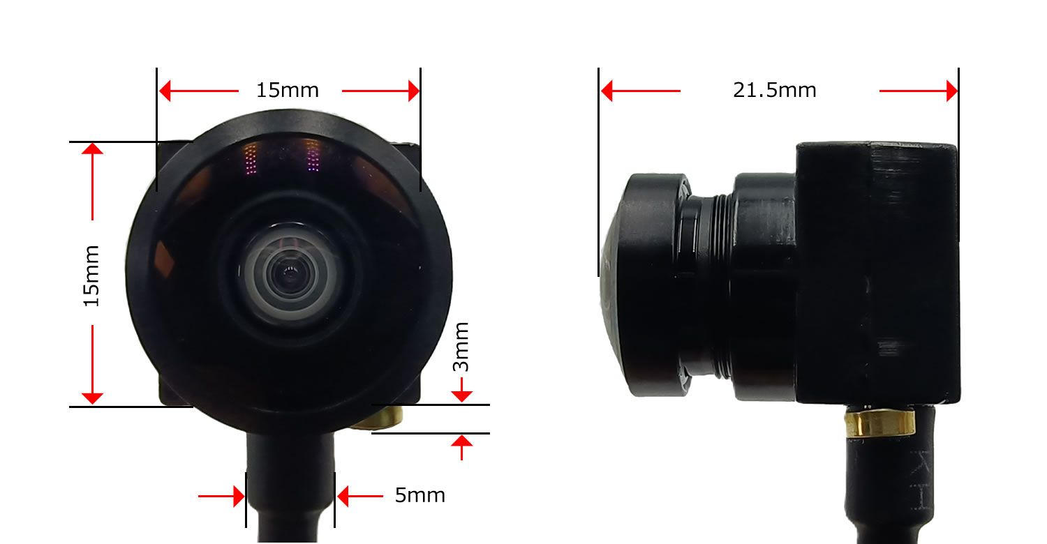 フロントカメラ HD 1280*720 魚眼リアビューカメラ駐車場アクセサリーヒュンダイ用アクセント