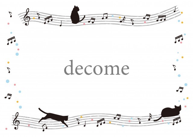 デザイン枠専門サイトFRAME Design – 1000以上の飾り枠のある素材サイト