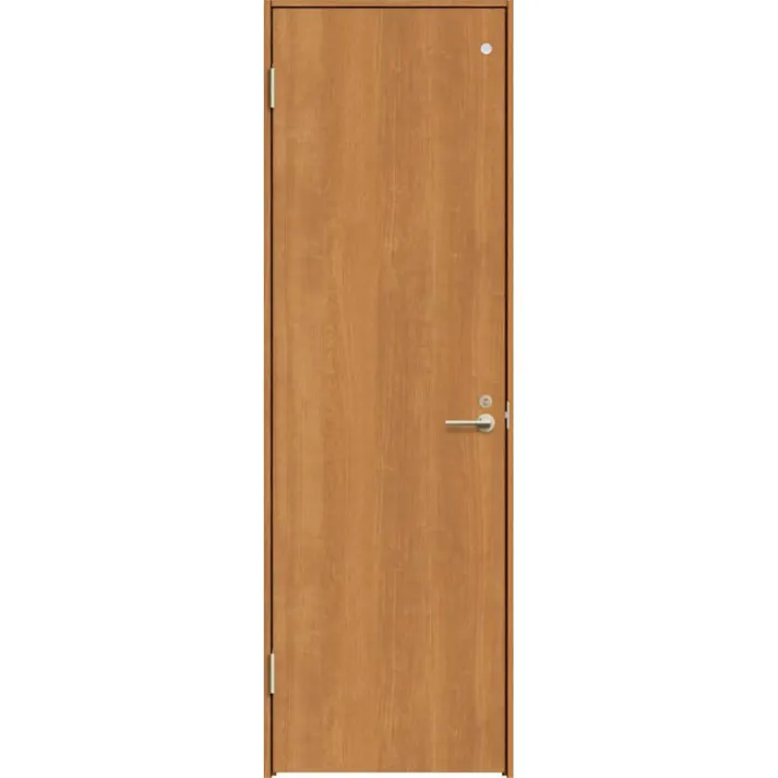 LIXIL ハーモニアスリフォーム6 クリエラスク チェリー柄LZYLRW6BJ : 日曜大工・DIY.com Yahoo!店 - 通販 -Yahoo!ショッピング