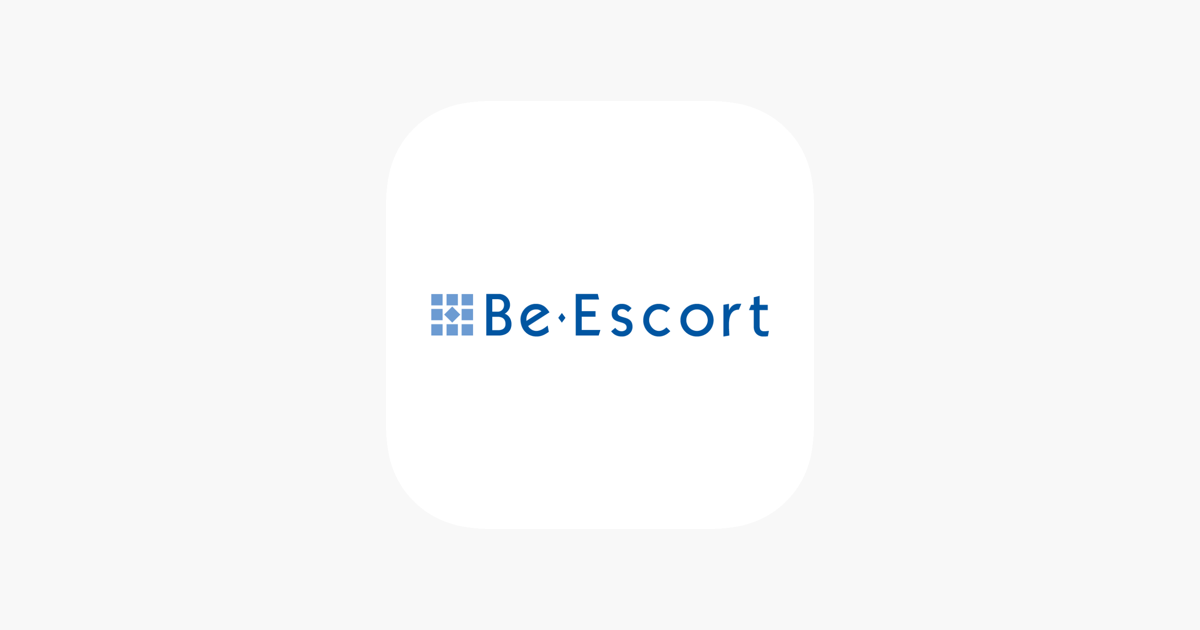 2024年最新】Be・Escort 富士店のエステティシャン/セラピスト求人(正職員) |