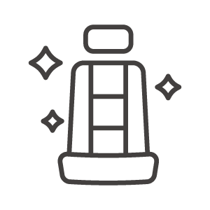 シートカバーイラスト - No: 715054無料イラスト・フリー素材なら「イラストAC」