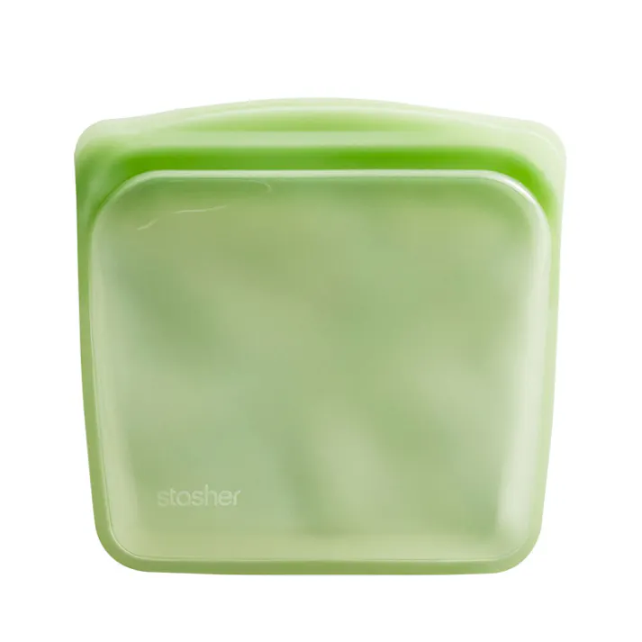 スタッシャーって使いにくいの？ 料理目線でレビュー 私が思うメリットとデメリットミニマリストの片付け