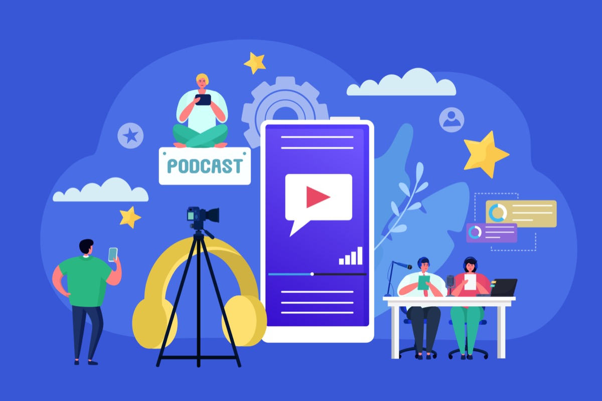 初心者向け おもしろボイスチェンジエフェクトPremiere Proプレミアプロ チュートリアル