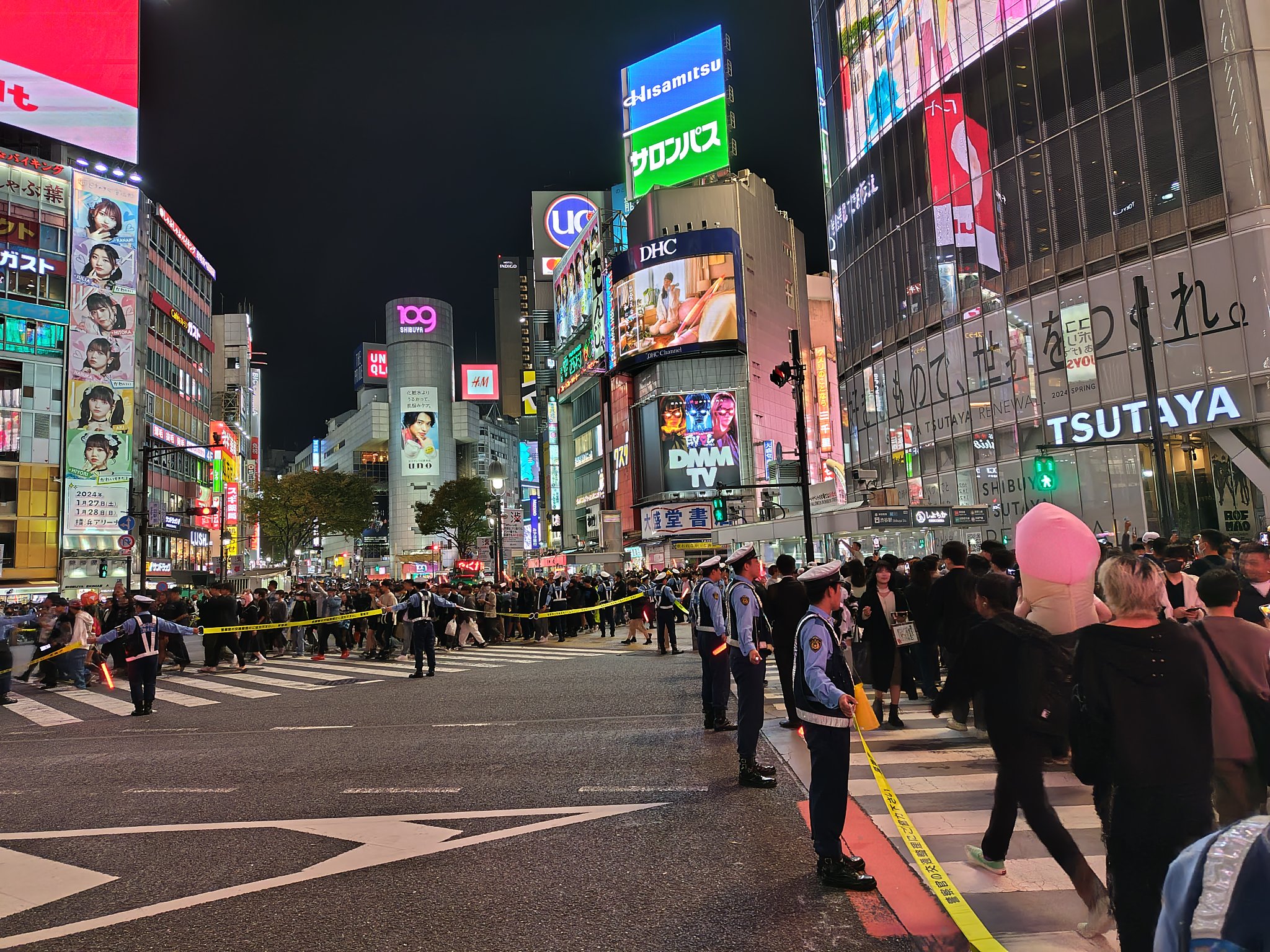 ぶんかのミカタ：「人類館」に問われる私たち／下 国家的イベント、屈折する視線＝東京工芸大准教授・キュレーター、小原真史 | 毎日新聞