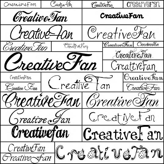 ポスターのフォント がきらめく。レトロなゲームアルファベット。ビンテージ未来的な書体、編集可能でレイヤー化。バナー用のポップアートスタイルのベクター画像で現代的なクロム文字。」のベクター画像素材 ロイヤリティフリー1465618541Shutterstock