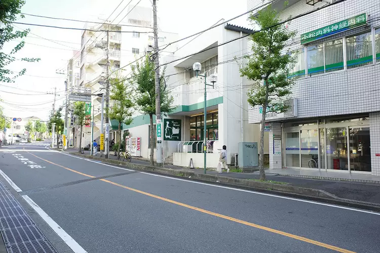 柏駅(千葉県)の新築一戸建て購入情報｜三井のリハウス