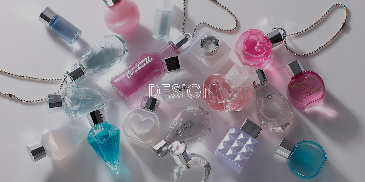 デザイン本多プラスのサービス本多プラス株式会社