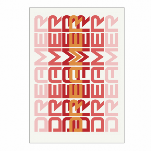 アイロンプリント素材の無料ダウンロード － プリント de Go! Go! 大作戦