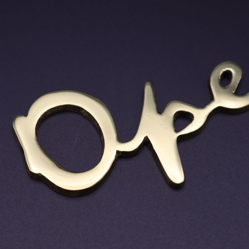 オシャレでレトロな日本語フリーフォントいいフォント