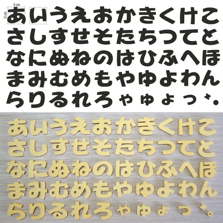 文字移植: アーカイブJapanese typography, Typography design, Typography fonts