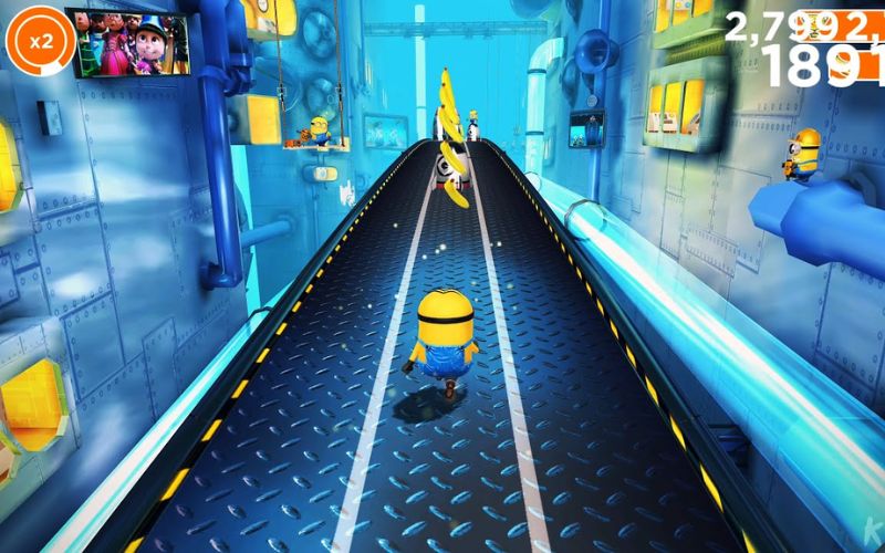 テトリス 無料！ダウンロードなしで遊べるオンラインゲームサイト3選！ - 逆転オセロニア攻略ブログ