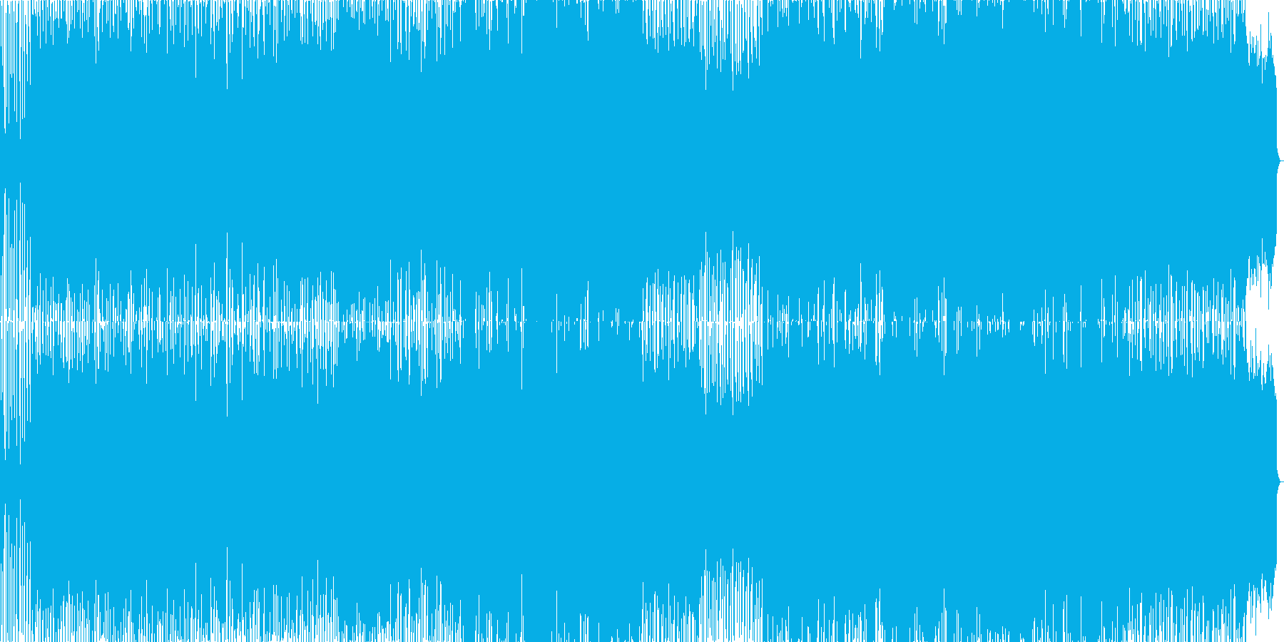 男声 男性著作権フリーの歌詞付き・音楽素材mp3 WAVAudiostock オーディオストック