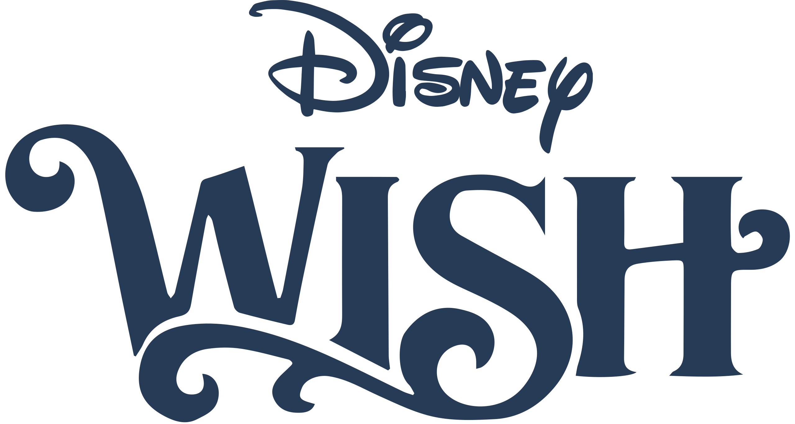 ファイル:Walt Disney wordmark.svg - Wikipedia