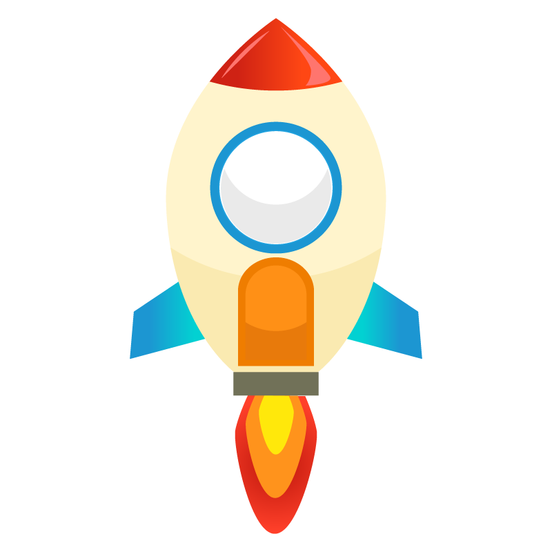 1,477,800点を超える宇宙のイラスト素材、ロイヤリティフリーのベクター素材グラフィックスとクリップアート - iStock地球, 銀河,宇宙飛行士