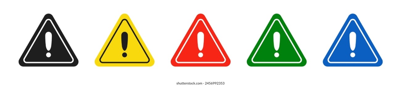 右向きの三角の無料アイコン無料アイコン素材ICON BOX商用フリーアイコンがダウンロードできます