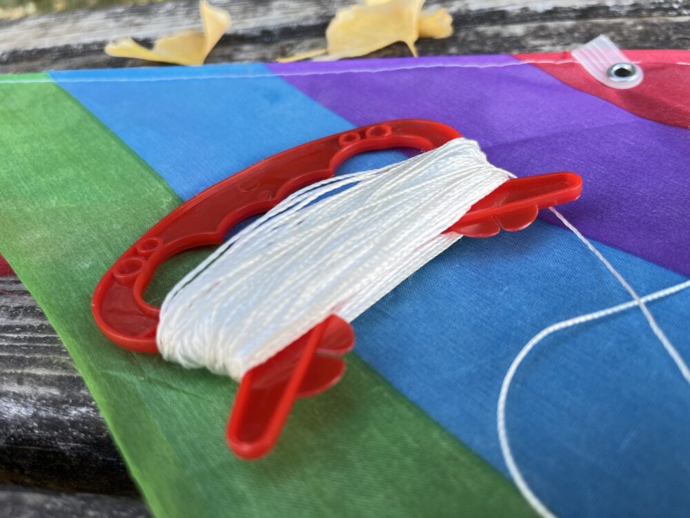 100円ショップのタコ糸の場所やどんな商品が売ってるのか調べましたどんな意味.jp