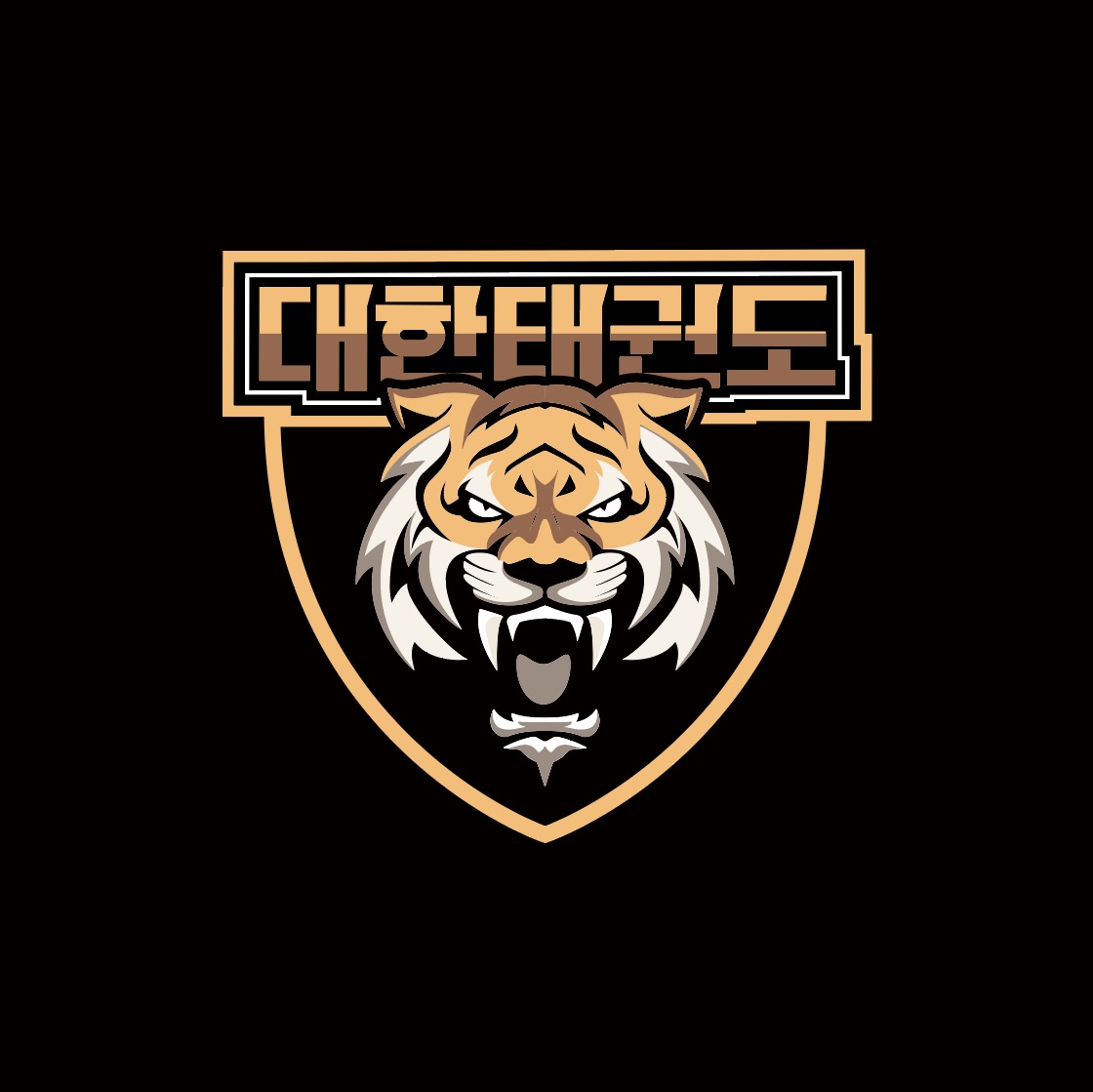 ハングルポップ-HANGEUL POP- インパクトのある面白いハングルの韓国語文字Tシャツを販売しています。デザイン一覧デザイン Tシャツ通販 ClubT