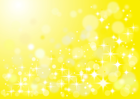 フリー素材 雲とチェックの動く背景 商用フリー